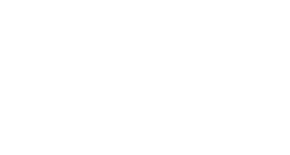 단구동맛집추천, 원주배달맛집, 원주식당맛집, 원주맛집식당, 원주안주맛집